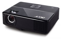 Projektor-ACER-P5280-EY-J6201-001